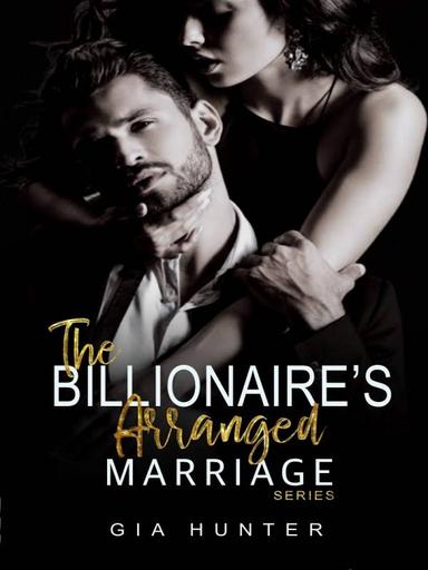 The Forever Contract: A Billionaire Romance (The  