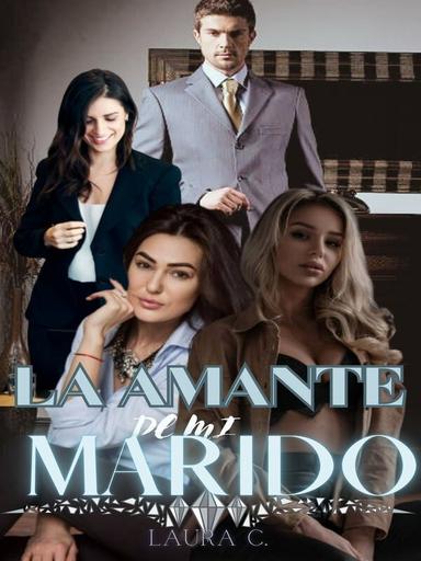 eBooks Kindle: Amante de una noche, esposa conveniente  (Spanish Edition), AB., LOTIF