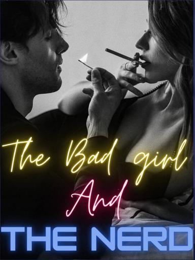 THE BAD GIRL AND THE NERD — Eva Review
