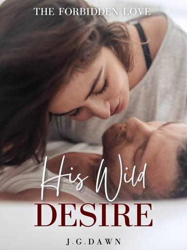 Desire io  Play Now Online for Free 
