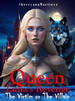 Queen Luna's Revenge - The Victim or The Villain