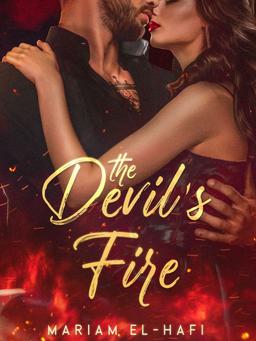 The Devil's Fire (Final Edition)