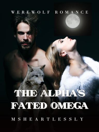 The Alpha's Fated Omega
