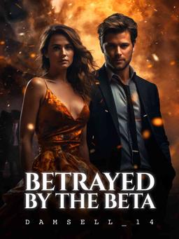 Betrayed by the Beta