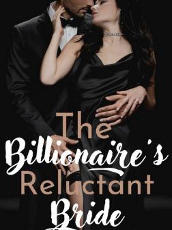 The Billionaire's Reluctant Bride