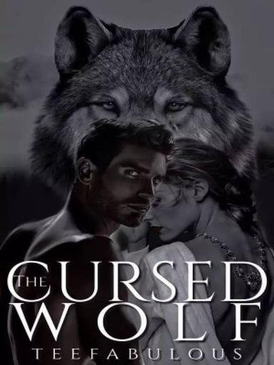 The cursed wolf