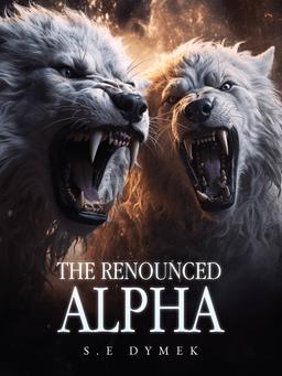 The Renounced Alpha
