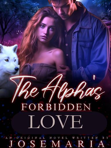The Alpha's Forbidden Love