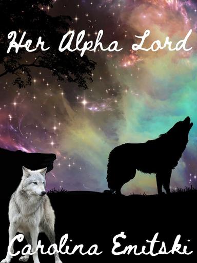 Her Alpha Lord