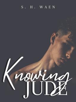 Knowing Jude