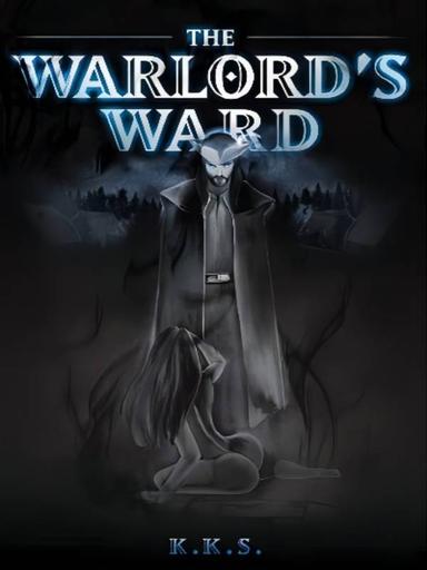 Warlord's Ward (The Mages Series)