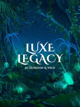 Luxe Legacy