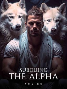 Subduing the Alpha