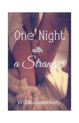 One Night with a Stranger