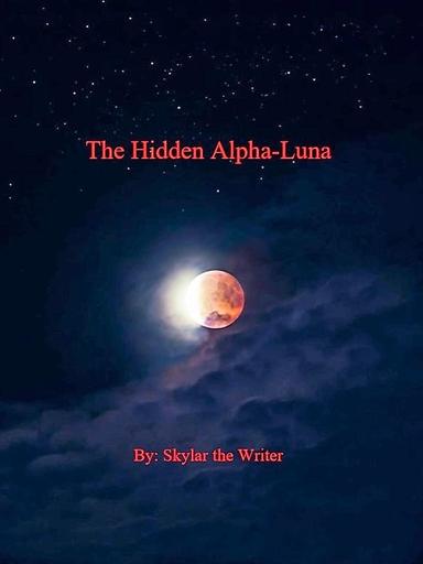 The Hidden Alpha-Luna