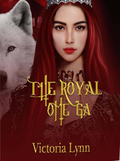 The Royal Omega