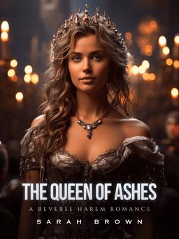 The Queen of Ashes