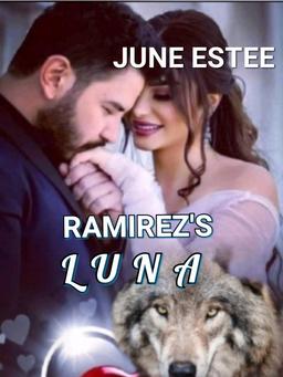 RAMIREZ'S LUNA