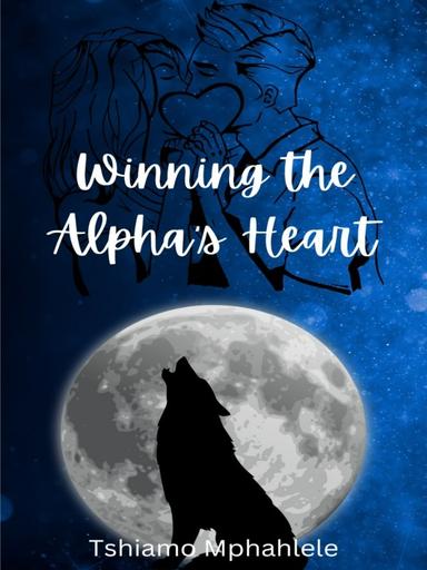 Winning the Alpha's Heart (WTAH #1)