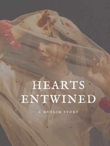 Hearts Entwined
