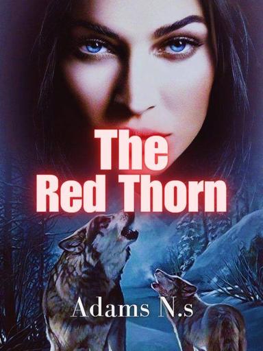 The Red Thorn