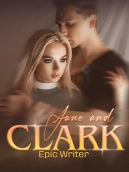 Jane And Clark