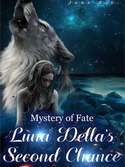 Mystery of Fate: Luna Della's Second Chance