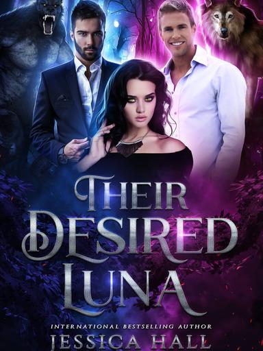 Their Desired Luna