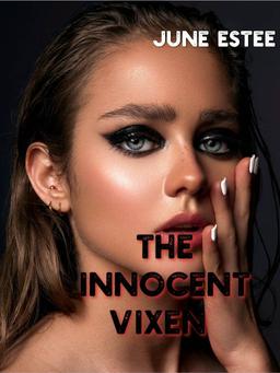 THE INNOCENT VIXEN