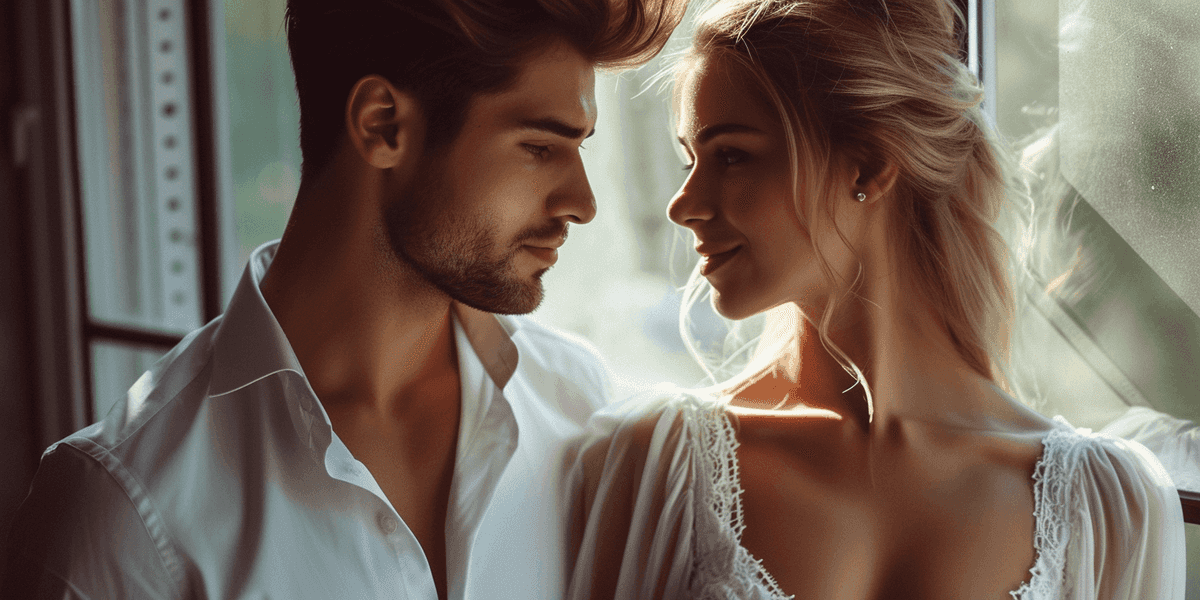 Married at first sight novel read online free