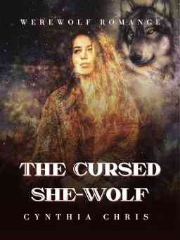 The Cursed She-Wolf