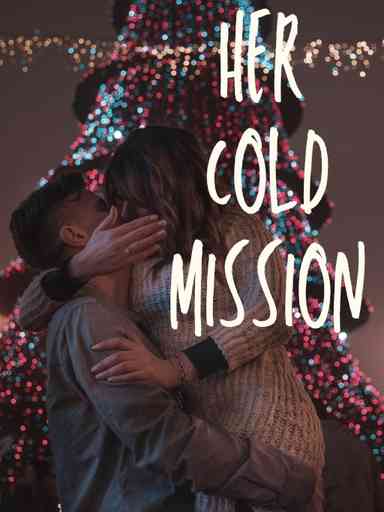 Her Cold Mission