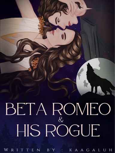 Beta Romeo and His Rogue