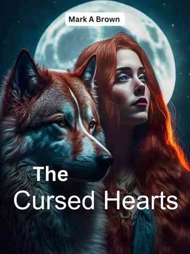 The Cursed Hearts