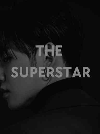 The Superstar