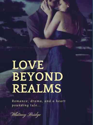 Love Beyond Realms