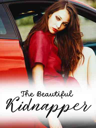 The Beautiful Kidnapper