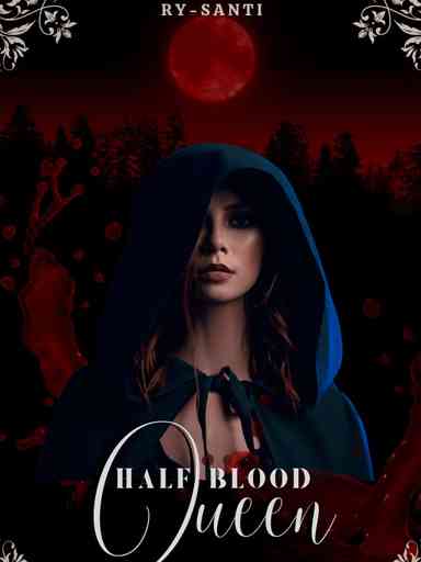 Half Blood Queen