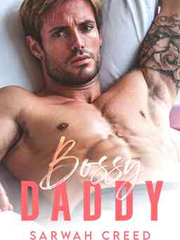 Bossy Daddy