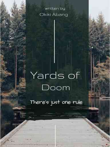 Yards of Doom