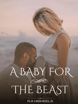 A Baby For the Beast
