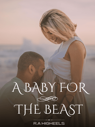 A Baby For the Beast