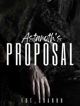 Astaroth's Proposal