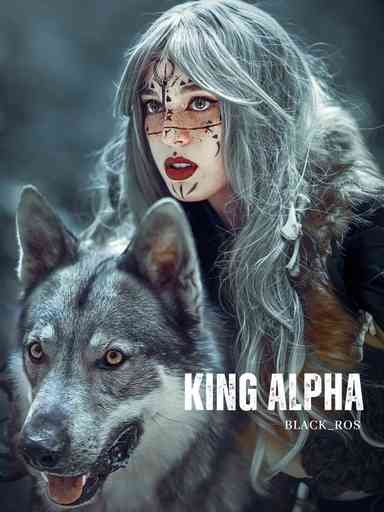 King Alpha