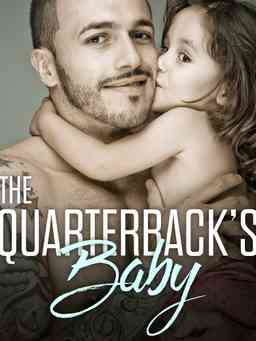 Quarterback's Baby