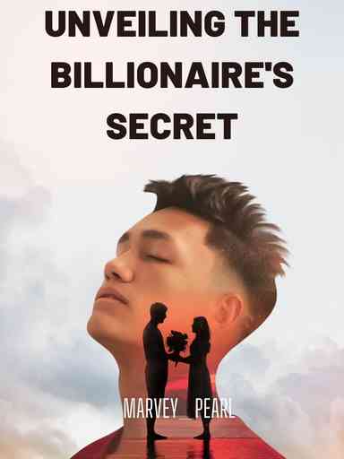 Unveiling The Billionaire's Secret