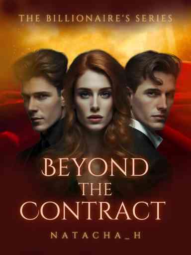 Beyond the Contract