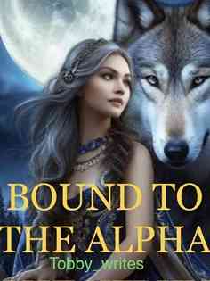 Bound to the Alpha