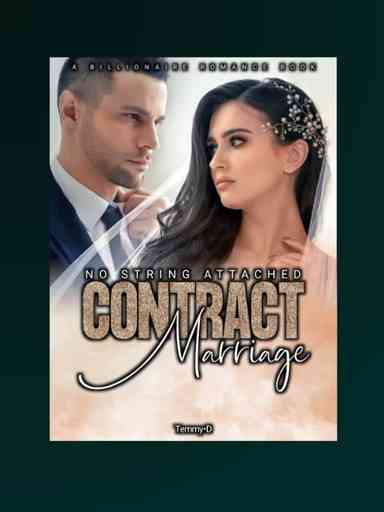 Contract Marriage