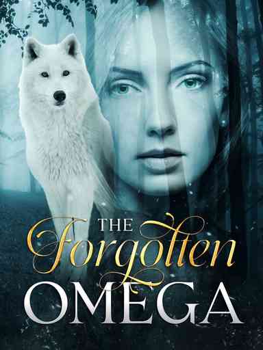 The Forgotten Omega